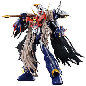 バンダイスピリッツ BANDAI SPIRITS 超合金魂 GX-102 マジンカイザーSKL バンダイスピリッツ BANDAI SPIRITS 超合金魂 GX-102 マジンカイザーSKL
