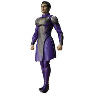 バンダイスピリッツ BANDAI SPIRITS S.H.Figuarts エターナルズ キンゴ SHFキンゴ バンダイスピリッツ BANDAI SPIRITS S.H.Figuarts エターナルズ キンゴ SHFキンゴ