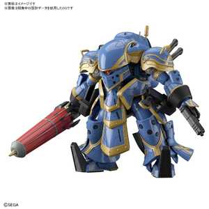 Хԥå BANDAI SPIRITS HG 1/24  Ʈ̵(ʥѥ޵) HGॲ󥢥ʥѥޥ