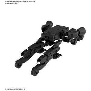 クラフト おもちゃの人気商品 通販 価格比較 価格 Com