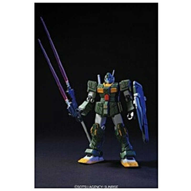 バンダイスピリッツ Bandai Spirits Hguc 1 144 ジム ストライカー 機動戦士ガンダム 戦場の絆 Hgucジムストライカー の通販 カテゴリ おもちゃ バンダイスピリッツ Bandai Spirits 家電通販のコジマネット 全品代引き手数料無料 バンダイスピリッツ Bandai Spirits Hguc 1 144 ジム ストライカー 機動戦士ガンダム 戦場の絆 Hgucジムストライカー の通販 カテゴリ おもちゃ バンダイスピリッツ Bandai Spirits 家電通販のコジマネット 全品代引き手数料無料