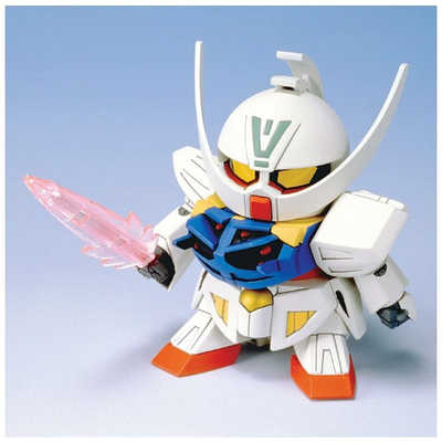 バンダイスピリッツ BANDAI SPIRITS SDガンダム G