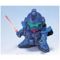 バンダイスピリッツ BANDAI SPIRITS SDガンダム G