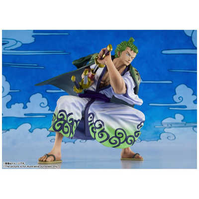 ゾロ十郎　SP 3枚セット 状態A】ゾロ十郎(OP05-067) {R} の通販・買取価格（ワンピース