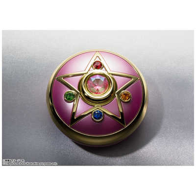 バンダイスピリッツ BANDAI SPIRITS PROPLICA 美少女戦士 