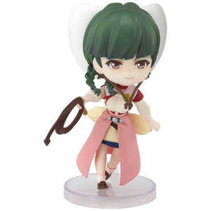 バンダイスピリッツ BANDAI SPIRITS Figuarts mini バック・アロウ アタリー・アリエル バンダイスピリッツ BANDAI SPIRITS Figuarts mini バック・アロウ アタリー・アリエル