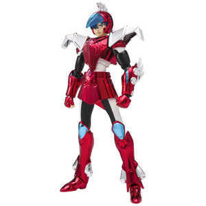 �o���_�C�X�s���b�c BANDAI SPIRITS �����m���ߐ_�b �|�S�����m�X�J�C�N���X��[���o�C�o����]