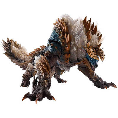 バンダイスピリッツ BANDAI SPIRITS S．H．MonsterArts