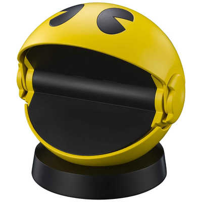 バンダイスピリッツ BANDAI SPIRITS PROPLICA パクパク パックマン の