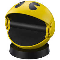 バンダイスピリッツ BANDAI SPIRITS PROPLICA パクパク パックマン の