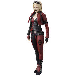 o_CXsbc BANDAI SPIRITS SDHDFiguarts UEX[TChEXNbh Ɉ}AW n[CENC SHFn[CENCX[TCh