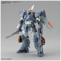 バンダイスピリッツ BANDAI SPIRITS MG 1/100 モビルジン【機動戦士