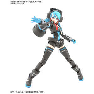 楽天市場】ガールガンレディの通販