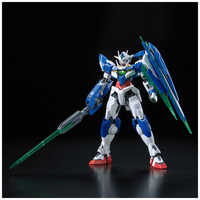 バンダイスピリッツ BANDAI SPIRITS RG 1/144 GNT-0000