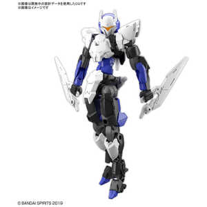 バンダイスピリッツ　BANDAI　SPIRITS 1/144 30 MINUTES MISSIONS EXM-A9n スピナティオ（忍者仕様） 