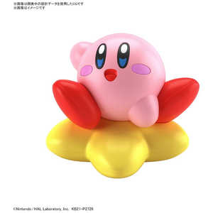 バンダイスピリッツ BANDAI SPIRITS ENTRY GRADE 星のカービィ カービィ バンダイスピリッツ BANDAI SPIRITS ENTRY GRADE 星のカービィ カービィ