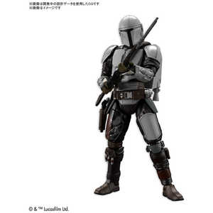 o_CXsbc BANDAI SPIRITS 1/12 UE}_AixXJ[A[}[j