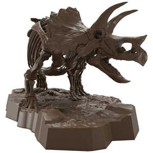 バンダイスピリッツ BANDAI SPIRITS 1/32 Imaginary Skeleton トリケラトプス バンダイスピリッツ BANDAI SPIRITS 1/32 Imaginary Skeleton トリケラトプス