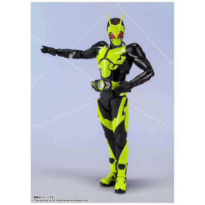 バンダイスピリッツ BANDAI SPIRITS S.H.Figuarts 仮面ライダー 