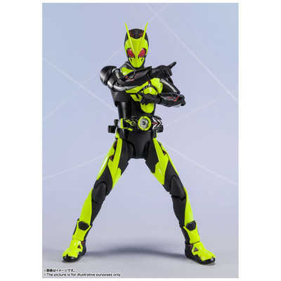 バンダイスピリッツ BANDAI SPIRITS S.H.Figuarts 仮面ライダー