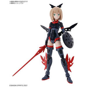 Хԥå BANDAI SPIRITS 30 MINUTES SISTERS SIS-A00 ƥ[顼B]