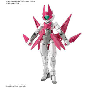 Хԥå BANDAI SPIRITS 1/144 30 MINUTES MISSIONS EXM-E7a ԥʥƥʥ͡