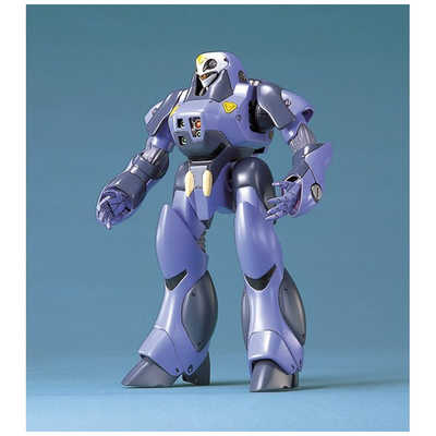 BANDAI - 機動警察パトレイバーSDファントム Amazon | 1/60 機動警察パトレイバーシリーズNo.7 ファントム