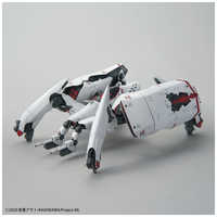 HG 1/48 レギンレイヴ (クレナ/アンジュ) 86 エイティシックス 20211105203306_682_.jpg