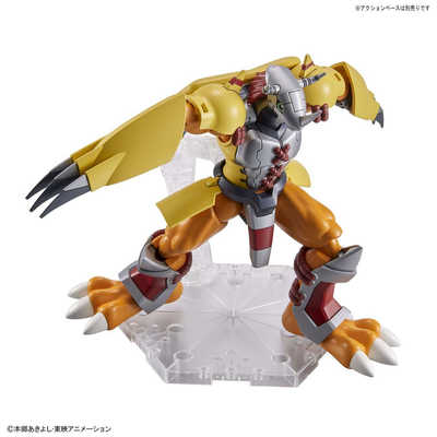 バンダイスピリッツ BANDAI SPIRITS Figure-rise Standard
