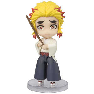 �o���_�C�X�s���b�c BANDAI SPIRITS Figuarts mini �S�ł̐n ��������Y
