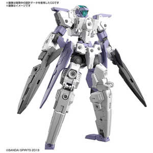 Хԥå BANDAI SPIRITS 1/144 30 MINUTES MISSIONS eEXM-30 ݥå  30MMݥåȥ١