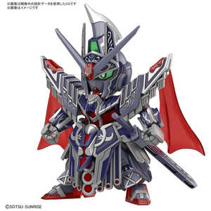 Хԥå BANDAI SPIRITS SDW HEROES 쥸ɥ Τ¾