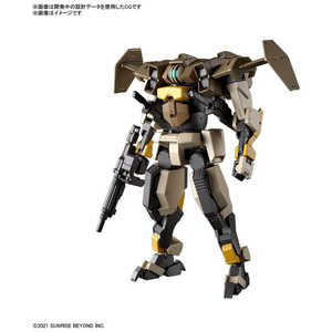 バンダイスピリッツ BANDAI SPIRITS HG 1/72 境界戦機 ブレイディハウンド HGブレイディハウンド バンダイスピリッツ BANDAI SPIRITS HG 1/72 境界戦機 ブレイディハウンド HGブレイディハウンド
