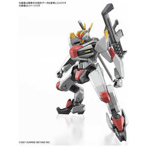 Хԥå BANDAI SPIRITS 1/48 FULL MECHANICS ﵡ ᥤ쥹 (ꥯꥢդ FMᥤ쥹LM