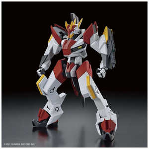 Хԥå BANDAI SPIRITS HG 172 ﵡ ᥤ쥹ֻ