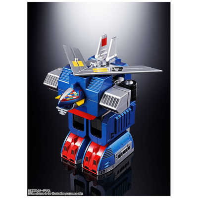 大鉄人17 サブマシン 希少 レア 旧バンダイ 大鉄人17 ワンセブン