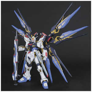 Хԥå BANDAI SPIRITS PG 160 ȥ饤ե꡼६ڵưΥSEED DESTINY