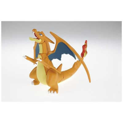 バンダイスピリッツ BANDAI SPIRITS ポケットモンスター ポケモン