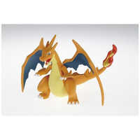 バンダイスピリッツ BANDAI SPIRITS ポケットモンスター ポケモン