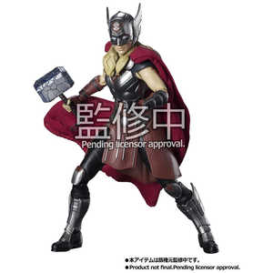 マイティ・ソー フィギュアの人気商品・通販・価格比較 - 価格.com マイティ・ソー フィギュアの人気商品・通販・価格比較 - 価格.com