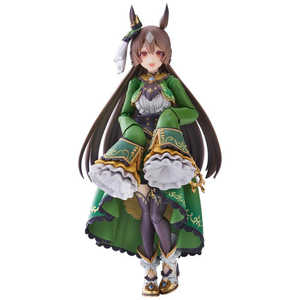 バンダイスピリッツ BANDAI SPIRITS S.H.Figuarts ウマ娘 プリティーダービー サトノダイヤモンド バンダイスピリッツ BANDAI SPIRITS S.H.Figuarts ウマ娘 プリティーダービー サトノダイヤモンド