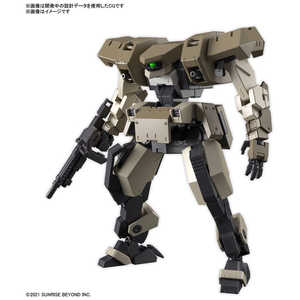 楽天市場】境界戦機の通販