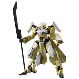 境界戦機 プラモデルの人気商品・通販・価格比較 - 価格.com
