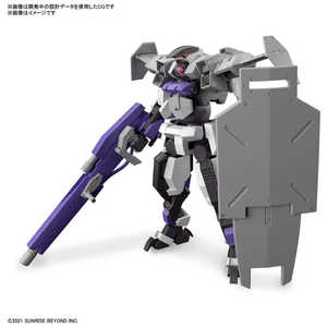 バンダイスピリッツ BANDAI SPIRITS HG 1/72 境界戦機 ブレイディフォックス バンダイスピリッツ BANDAI SPIRITS HG 1/72 境界戦機 ブレイディフォックス