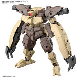 BANDAI 30MM(30 MINUTES MISSIONS)のプラモデル 比較 2025年人気