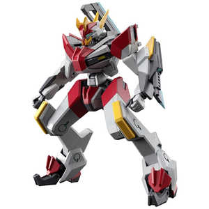 Хԥå BANDAI SPIRITS FULL MECHANICS 1/48 ﵡ ᥤ쥹ֻ