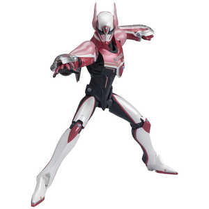 バンダイスピリッツ　BANDAI　SPIRITS S.H.Figuarts TIGER ＆ BUNNY 2 バーナビー・ブルックス Jr. Style 3 