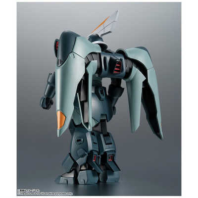 Amazon.co.jp: TAMASHII NATIONS ROBOT魂 機動戦士ガンダムSEED
