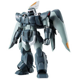 バンダイスピリッツ BANDAI SPIRITS ROBOT魂 [SIDE MS] 機動戦士ガンダムSEED ZGMF-1017 ジン ver． A．N．I．M．E．