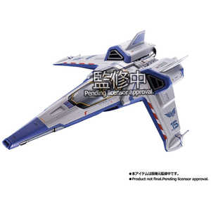 Хԥå BANDAI SPIRITS Ķ Х饤ȥ䡼 XL-15 SPACE SHIP